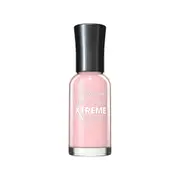 2 x Sally Hansen Xtreme Wear Nail colour - 11.8ml