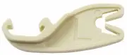 Swordfish 66913 - 10pc Door Lock Pawl left hand for FORD E6DZ-5421971-A (for: Lincoln)
