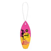 Endless Summer Air Freshener Mulibu Wild Berries