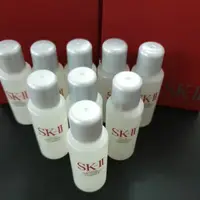 在飛比找蝦皮購物優惠-SK-II/SK2青春露10ml(159元)