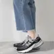 NICEDAY 現貨 New Balance 990 v6 黑灰 美製 女款 W990BK6