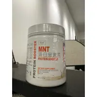 在飛比找蝦皮購物優惠-全新現貨～U&P仕靖 MNT蛋白營養素（罐裝）4+2R代謝飲