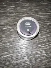 bareMinerals Loose Powder Eyeliner 0.28g Petite Size Liner Shadows Starry Night