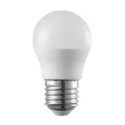 Lumenovo 5.5W E27 2700K P45 LED Globe