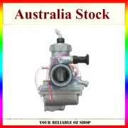 28mm 43mm Carburetor Carb Carby For YAMAHA Blaster YFS200 YFS 200 Mikuni
