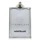 Montblanc 萬寶龍 Starwalker 星際旅者淡香水 EDT 75ml TESTER (無蓋) (平行輸入)