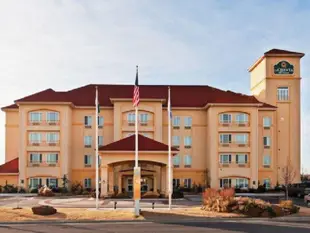 Holiday Inn Express And Suites Ardmore