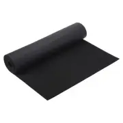 Closed Cell Sponge Foam Sheet Roll 1/8"T x 16.9"W x 78"L for Padding DIY Project