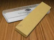 Case xx Aluminum Oxide Oilstone Pocket Knives Knife Sharpening Stone 905