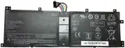 Replacement Battery for Lenovo Ideapad Miix 520 520-12IKB 510-12IKB BSNO4170A5-AT