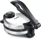 Prestige Multipurpose Roti Maker PRM 5.0 Roti Omelette Uttapam Making NEW ...