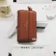 『Marc Jacobs旗艦店』現貨 Marc Jacobs｜MJ｜真皮中夾 錢包 皮夾 零錢夾 名片夾