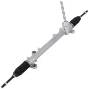 For Hyundai Tucson 2016 2017 2018 2019 Manual Steering Rack & Pinion DAC (for: Hyundai)