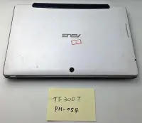 在飛比找Yahoo!奇摩拍賣優惠-【冠丞3C】華碩 ASUS TF300T 10.1吋 1G/