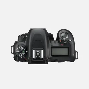 登錄送禮 現貨 尼康 NIKON D7500 BODY 單機身 公司貨