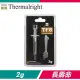 Thermalright 利民 TF8 散熱膏(2g)