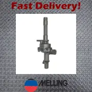Melling Oil Pump suits Toyota 18R-GUE Celica