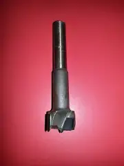 LINBIDE LSTC28 T.C.T. LIP & SPUR BIT (28MM)