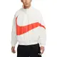 【NIKE】 AS M NK SWOOSH WVN JKT 運動外套 男 - FB7878133