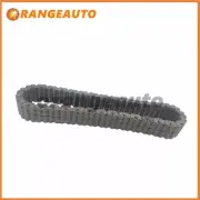 Transfer Output Drive Chain 29225-84A00 For Suzuki Jimny 4WD 1.3L 1.5L SN413 SN4