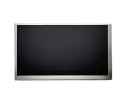 LCD Screen Display Replacement for Pioneer AVIC-W6600NEX AVICW6600NEX Car Radio