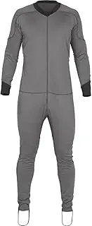 [NRS] Men's Lightweight Union Suit