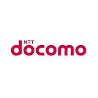 在飛比找蝦皮購物優惠-日本 DOCOMO 4G LTE 5天/7天吃到飽上網卡網路