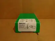 New Schneider Electric Hydepark SM956A48030CAB Ultrasonic Proximity Sensor