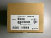 HPE / HP LTO-5 Tape (5 Pack) C7975A 3.0 TB Ultrium Backup Data Cartridge