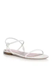 Staud Women's Laurel Sandals