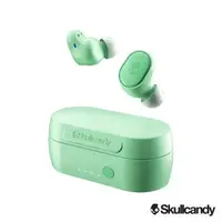 在飛比找森森購物網優惠-Skullcandy 骷髏糖 SESH EVO 真無線 藍牙