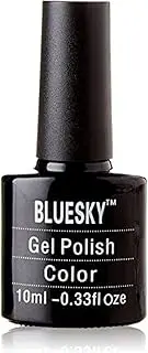 Bluesky Blue Sky UV/Led Gel Nail Polish 10 ml