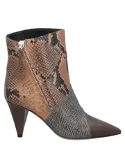 [ISABEL MARANT] ISABEL MARANT Ankle boots - Item 11920714