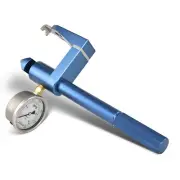 Proform 67597 Valve Spring Pressure Tester Stud Style Up To 600 Lbs