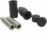 Motorcraft Hardware Kit - BKCOE2