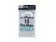 透明軟質手機殼/iPhone15 Pro Max