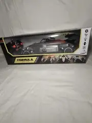 Formula Drift Car RC Race Leader King 2.4ghz Great Christmas Gift