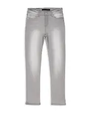 Joe's Jeans Boys' Brixton Skinny Fit Jeans - Big Kid