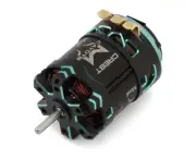 Cayote Crest Modi 540 1/10 Sensored Brushless Motor (7.5T) [CYEB11009]