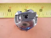 1 LARGE BOBBIN CASE Mitsubishi 865-22,DB-120-1,-2,DB-127, DY-330, DY-337, DY-339