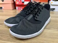 在飛比找Yahoo!奇摩拍賣優惠-JORDAN ECLIPSE