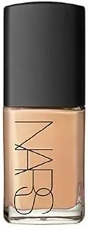 [NARS] Sheer Glow - Stromboli