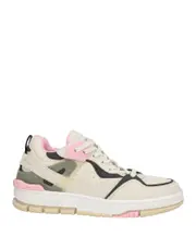 [AXEL ARIGATO] AXEL ARIGATO Sneakers - Item 32003104