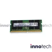 Samsung M471A4G43AB1-CWE 32G DDR4 3200Mbps SODIMM New Sealed
