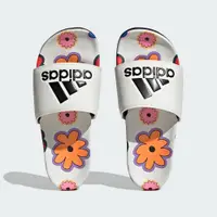 在飛比找蝦皮商城優惠-ADIDAS Slipper 拖鞋 ADILETTE COM