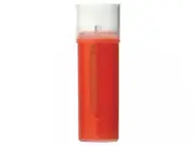 Pilot V-Board Master Refill for Board Master Whiteboard Marker Orange Pack 12