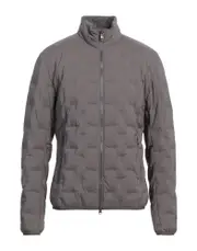 [COLMAR] COLMAR Puffers - Item 16406840