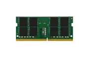 Kingston System-Specific Memory 16GB DDR4 Laptop RAM 3200MHz - CL22 - 1.2v -