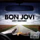 Bon Jovi / Lost Highway [LEP]