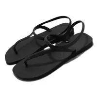 在飛比找PChome24h購物優惠-Havaianas 涼鞋 Flash Urban Sanda